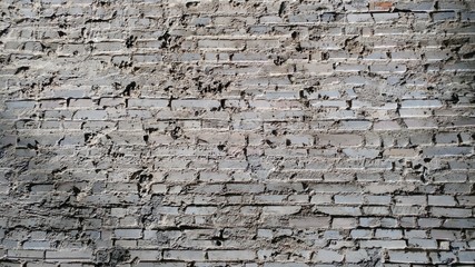 wall texture