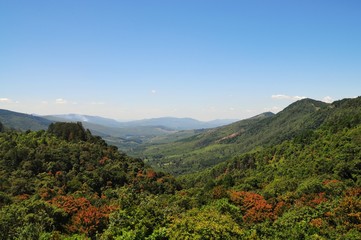 Mpumalanga