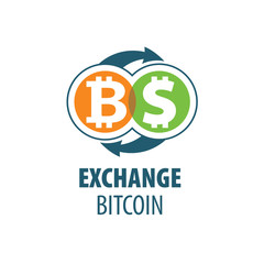 exchange bitcoin for money