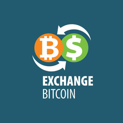 exchange bitcoin for money