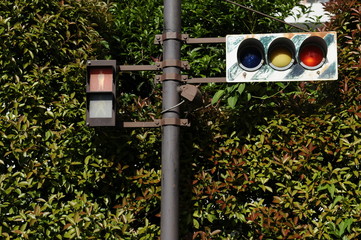信号機