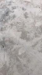沙滩
