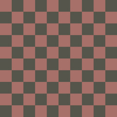 cube wallpaper trendy pattern background web page design