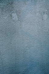 large grunge textures and backgrounds, perfect background with space for text or image..