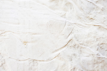 Old posters grunge textures and backgrounds