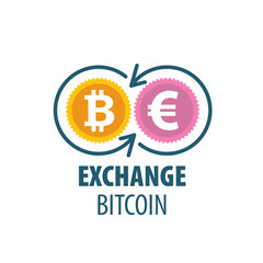 exchange bitcoin for money