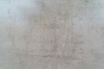 Obraz na płótnie Canvas old wall