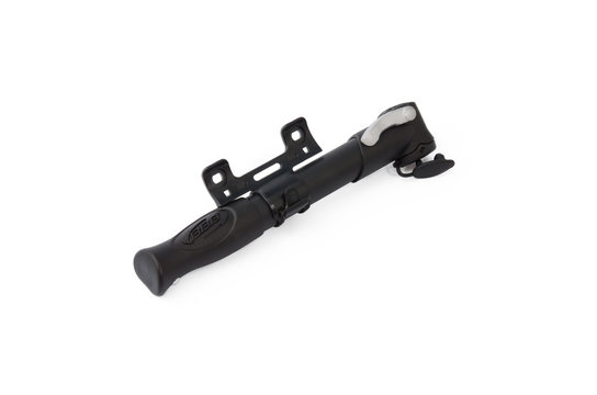 Wasserpumpen Laufrad-Kit Für Johnson Evinrude OMC Cobra Drives - Ersatz Für 984461, 983895, 984744