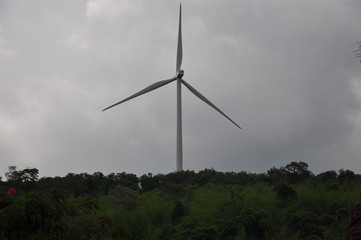 wind, energy, power, windmill, turbine, electricity, sky, environment, alternative, generator,...