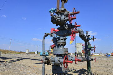 Piping and valves