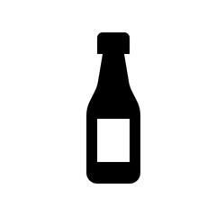 bottle