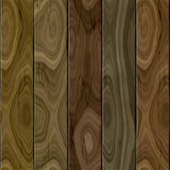 Abstract autumn colors roughness computer generated lumber texture