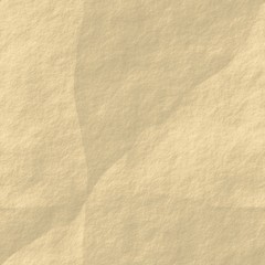 Abstract empty beige light stone sand texture seamless pattern