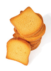 Zwieback
