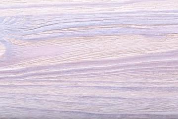 Wood texture. Wood background