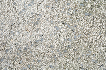 Dirty concrete texture.