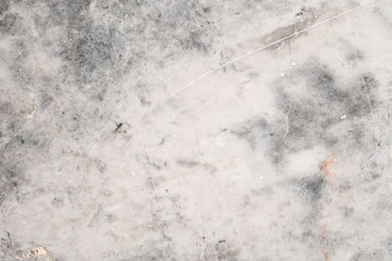 Old marble texture.