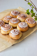 Rolls