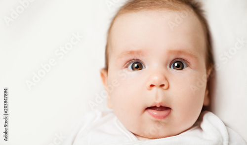 App phone cases iphone 6s ebay personalised Beautiful small babies photo download