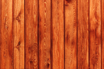 Brown wooden texture