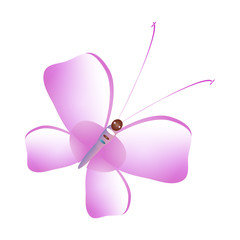 Fototapeta premium 1952