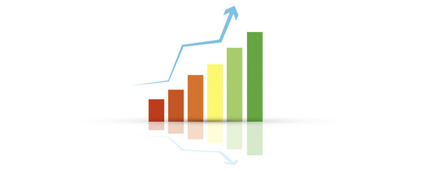 icona, consumo, casa, energia, energia  © xyz+
