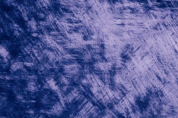 Old abstract scratched texture