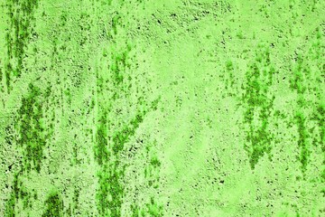 Old abstract scratched texture