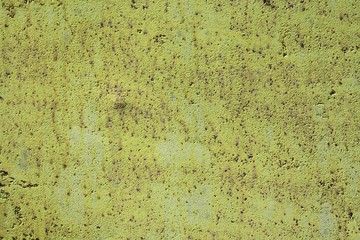 Old abstract scratched texture