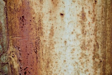 Old abstract scratched texture