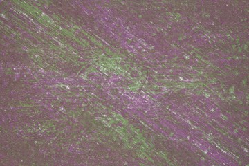 Old abstract scratched texture