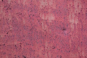 Old abstract scratched texture