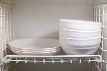 食器・カトラリー