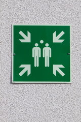 Pictogram 