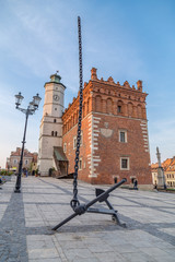 Fototapety na wymiar - Fototapeta24.pl