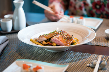 Fototapete bei efototapeten.de bestellen   