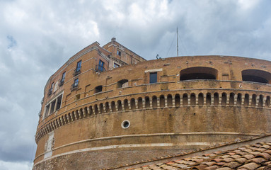 Sant Angelo