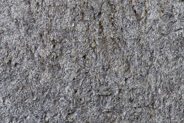 Old metal iron rust texture