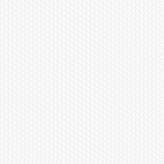 white colors abstract background