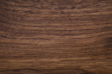 Walnut natural texture, texture elements, texture background.	