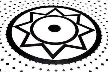 Mandala