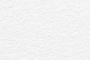 Vintage white stone background