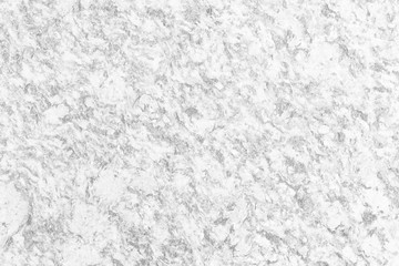 Interior grey stone floor background