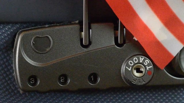 Tsa نقل و حمل سلامتی انتظام Администрация транспортной безопасности 运输安全管理局 США 運輸保安庁 미국 교통안전청