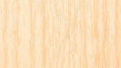 Wood texture for design and decoration.