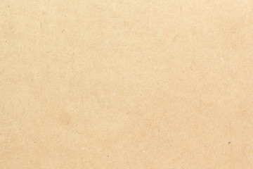 Fototapeta na wymiar texture of old paper