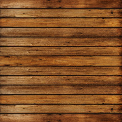 wood plank background