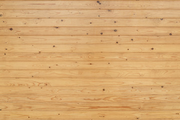 Old wood texture background.