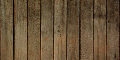 old wood plank background