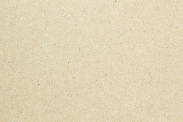 old paper background